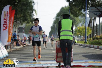 ULTRA ROAD 2023 - Ảnh #856472
