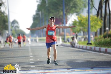 ULTRA ROAD 2023 - Ảnh #855636