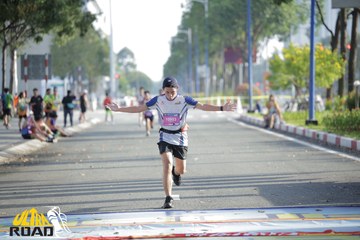 ULTRA ROAD 2023 - Ảnh #855767