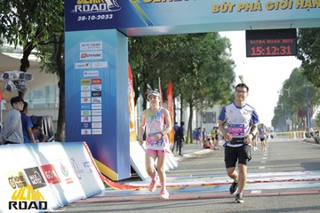 ULTRA ROAD 2023 - Ảnh #855466