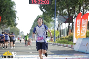 ULTRA ROAD 2023 - Ảnh #856406