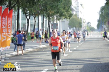 ULTRA ROAD 2023 - Ảnh #856519