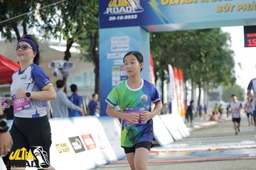 ULTRA ROAD 2023 - Ảnh #855509