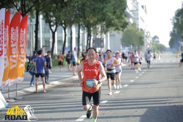 ULTRA ROAD 2023 - Ảnh #856523