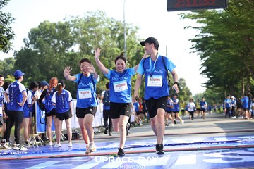 UPRACE DAY 2023 - HỒ CHÍ MINH - Ảnh #870753