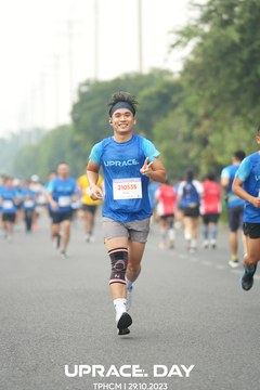 UPRACE DAY 2023 - HỒ CHÍ MINH - Ảnh #793791