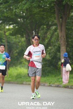 UPRACE DAY 2023 - HỒ CHÍ MINH - Ảnh #795248