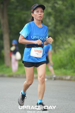 UPRACE DAY 2023 - HỒ CHÍ MINH - Ảnh #795317