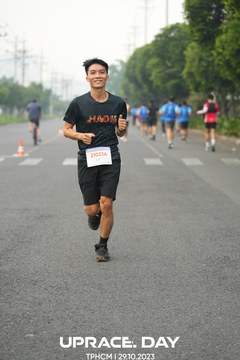 UPRACE DAY 2023 - HỒ CHÍ MINH - Ảnh #793591