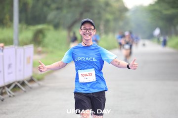 UPRACE DAY 2023 - HỒ CHÍ MINH - Ảnh #871018