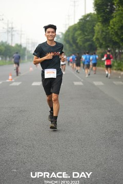 UPRACE DAY 2023 - HỒ CHÍ MINH - Ảnh #793590