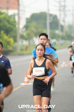 UPRACE DAY 2023 - HỒ CHÍ MINH - Ảnh #794326