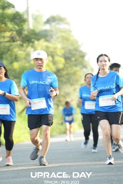 UPRACE DAY 2023 - HỒ CHÍ MINH - Ảnh #796177