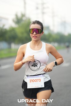 UPRACE DAY 2023 - HỒ CHÍ MINH - Ảnh #793657