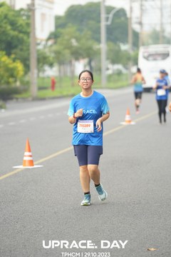 UPRACE DAY 2023 - HỒ CHÍ MINH - Ảnh #794392