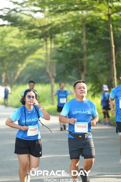 UPRACE DAY 2023 - HỒ CHÍ MINH - Ảnh #796692