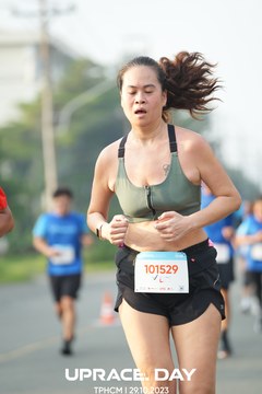 UPRACE DAY 2023 - HỒ CHÍ MINH - Ảnh #794840