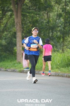 UPRACE DAY 2023 - HỒ CHÍ MINH - Ảnh #795516