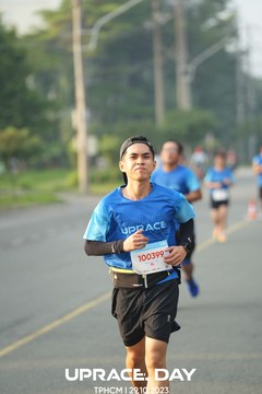 UPRACE DAY 2023 - HỒ CHÍ MINH - Ảnh #794473