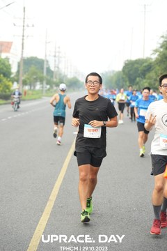UPRACE DAY 2023 - HỒ CHÍ MINH - Ảnh #794079