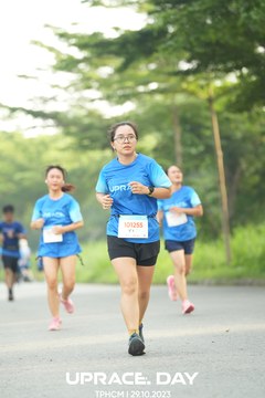 UPRACE DAY 2023 - HỒ CHÍ MINH - Ảnh #795556