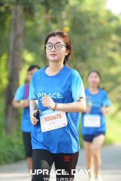 UPRACE DAY 2023 - HỒ CHÍ MINH - Ảnh #796752