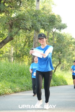 UPRACE DAY 2023 - HỒ CHÍ MINH - Ảnh #795912