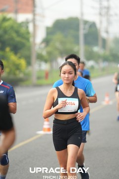 UPRACE DAY 2023 - HỒ CHÍ MINH - Ảnh #794327
