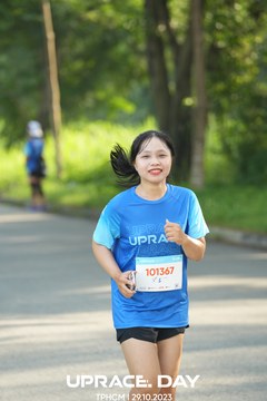 UPRACE DAY 2023 - HỒ CHÍ MINH - Ảnh #796684