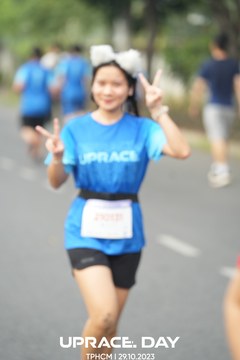 UPRACE DAY 2023 - HỒ CHÍ MINH - Ảnh #794126