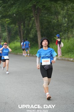 UPRACE DAY 2023 - HỒ CHÍ MINH - Ảnh #795175