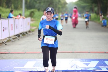 UPRACE DAY 2023 - HỒ CHÍ MINH - Ảnh #870786