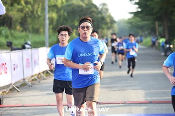 UPRACE DAY 2023 - HỒ CHÍ MINH - Ảnh #871158