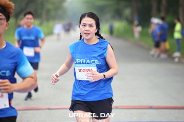 UPRACE DAY 2023 - HỒ CHÍ MINH - Ảnh #870708