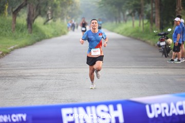 UPRACE DAY 2023 - HỒ CHÍ MINH - Ảnh #871336
