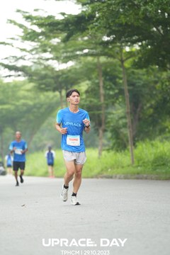 UPRACE DAY 2023 - HỒ CHÍ MINH - Ảnh #795255