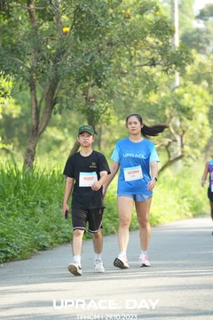 UPRACE DAY 2023 - HỒ CHÍ MINH - Ảnh #796729
