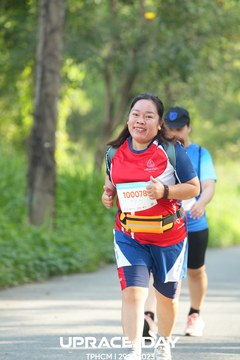 UPRACE DAY 2023 - HỒ CHÍ MINH - Ảnh #796736