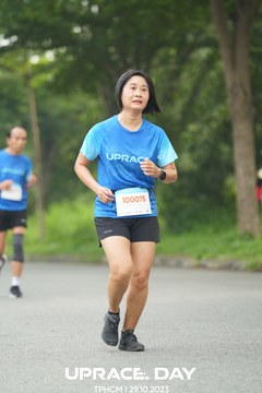 UPRACE DAY 2023 - HỒ CHÍ MINH - Ảnh #795368