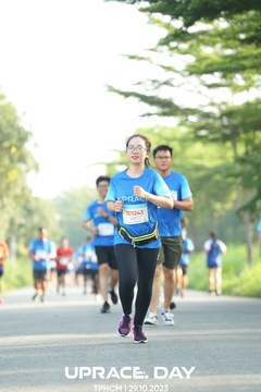 UPRACE DAY 2023 - HỒ CHÍ MINH - Ảnh #796470