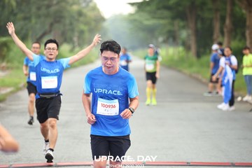 UPRACE DAY 2023 - HỒ CHÍ MINH - Ảnh #871282