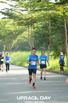 UPRACE DAY 2023 - HỒ CHÍ MINH - Ảnh #796697