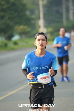 UPRACE DAY 2023 - HỒ CHÍ MINH - Ảnh #794474