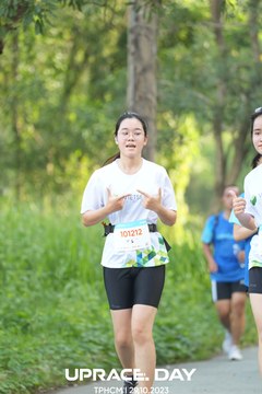 UPRACE DAY 2023 - HỒ CHÍ MINH - Ảnh #795700