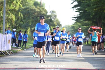 UPRACE DAY 2023 - HỒ CHÍ MINH - Ảnh #871126