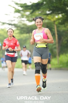 UPRACE DAY 2023 - HỒ CHÍ MINH - Ảnh #795415