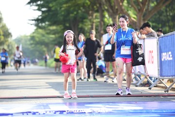 UPRACE DAY 2023 - HỒ CHÍ MINH - Ảnh #870928