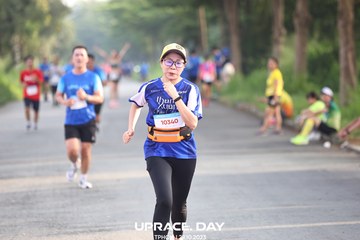 UPRACE DAY 2023 - HỒ CHÍ MINH - Ảnh #870702