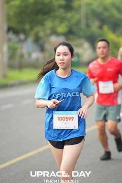 UPRACE DAY 2023 - HỒ CHÍ MINH - Ảnh #794370