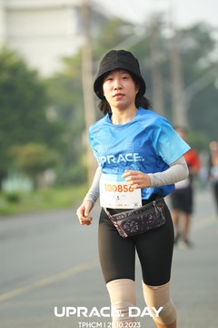 UPRACE DAY 2023 - HỒ CHÍ MINH - Ảnh #794605